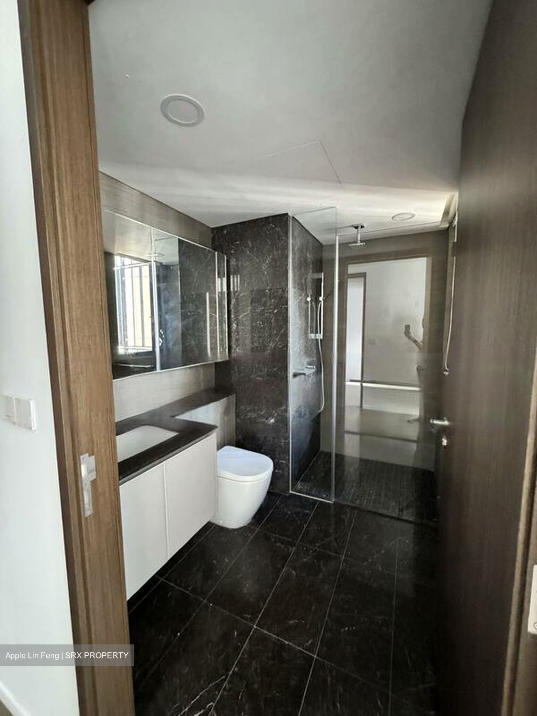 Parc Esta (D14), Apartment #513132981